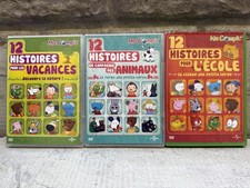 Ma Compil French 36 Collection