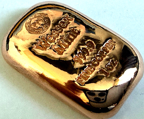 2x1 wessex mint - wessex,