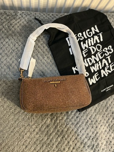 Kurt geiger highgate sm - kurt,