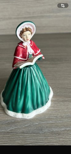 Royal doulton days - royal,