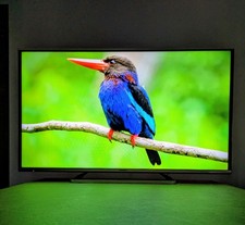 Panasonic VIERA TX-50AS650B 50