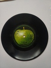 George Harrison- My Sweet Lord