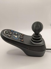 Sunrise Medical Wheelchair