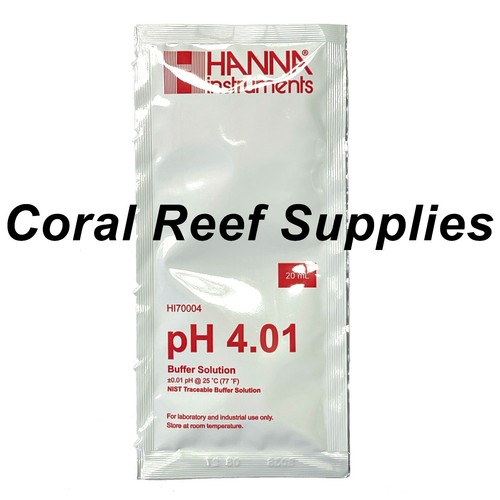 Hanna 70004p 4 01 - hanna, 4.01