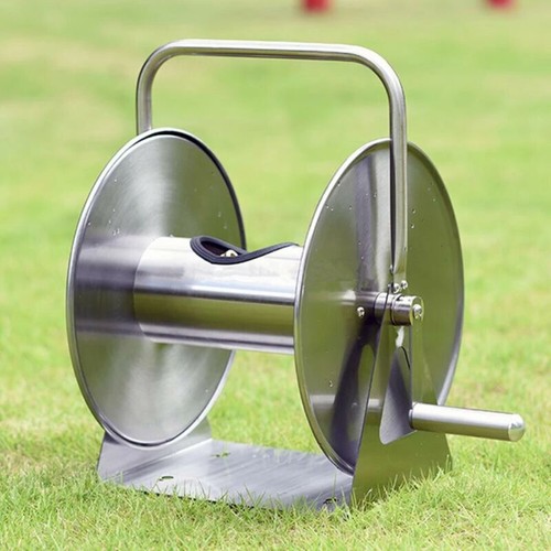 Professional stainless steel - professional,