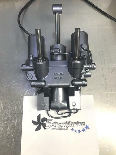 Remanufactured yamaha - remanufactured!!,