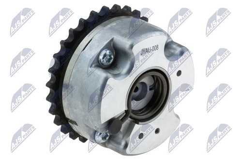 Nty rkz 008 - nty, camshaft