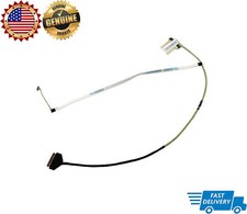 Original For MSI GF63 Thin