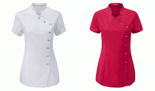 Womens beauty tunic top - womens,