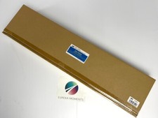 AOR SA7000 Super Whip Antenna