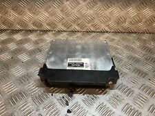 TOYOTA CELICA VVT-I 206 3DR 1.8 ENGINE CONTROL UNIT ECU 89661-2G420
