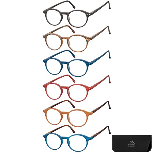 Montana eyewear designer - montana,