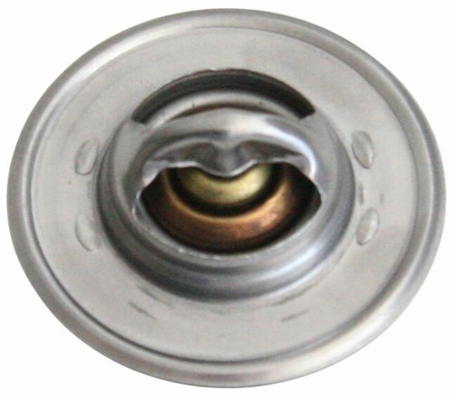 Thermostat for case - thermostat,