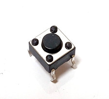 For Gtech AirRam, To fit