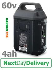 Genuine Hayter Osprey 46