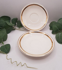 Beautiful Vintage 1970s