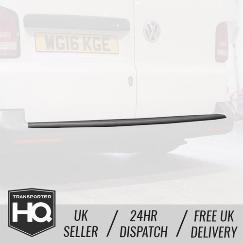 Transporter 1 - vw, t5-t6.1