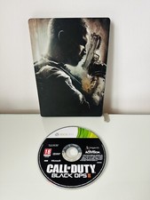 CALL OF DUTY BLACK OPS II 2