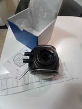 Vacuum Pulsator HP102 as used by Delaval . BRAND NEW