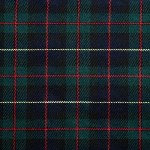Tablecloth tartan check - tablecloth,