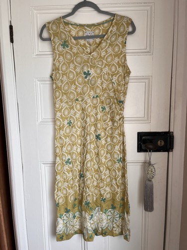 Bnwt mistral figgy fern - bnwt,