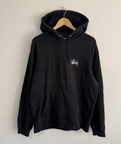 Stussy basic logo graphic - stussy,