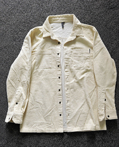 Rip curl men - curl, men's