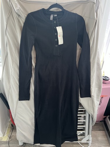 Woman sweaty betty - sweaty, black