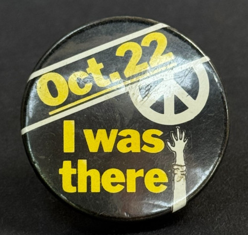 Cnd oct was - cnd,