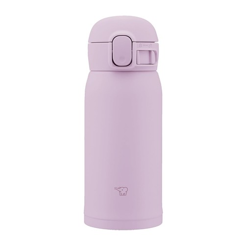 Zojirushi water bottle - zojirushi,