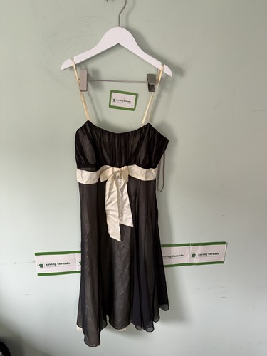 Ladies retro river island - retro, y2k