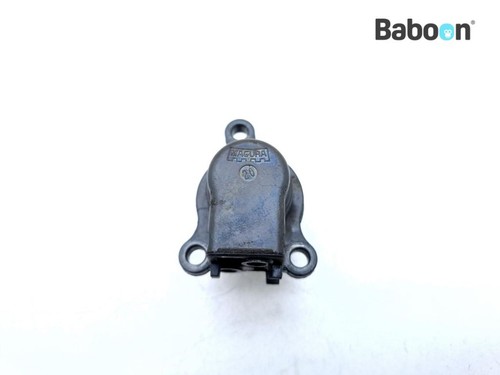 Clutch slave cylinder bmw - clutch,