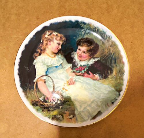 Royal burlington pears prints - pears,