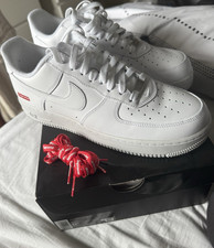 Nike Air Force 1 Low SP