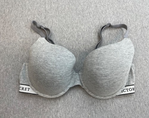 Victorias secret bra - secret, 36d