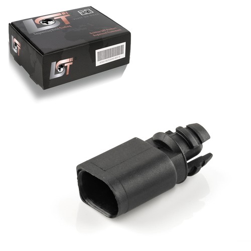 Outdoor temperature sensor - outdoor,