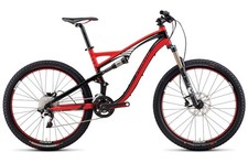 Frame Pivot Bearing Kit |