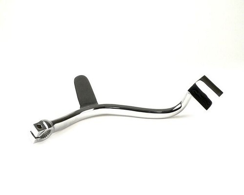 Kickstarter spaq chrome - kickstarter,