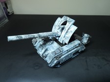 Warhammer 40k Astra Militarum