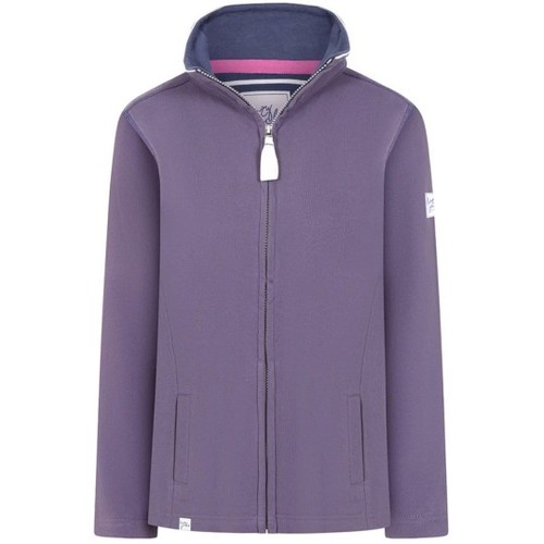 Lazy jacks lj33 ladies full - lj33,