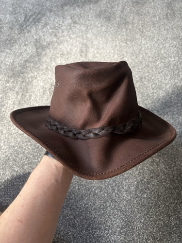 Rogue south african leather - rogue,