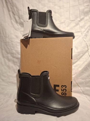Aigle carville rubber - aigle,