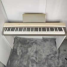 CASIO Privia PX-130 88-Key