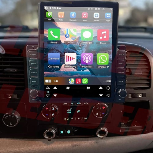 Android carplay radio - 15,