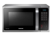 SAMSUNG MC28H5013AS/EU