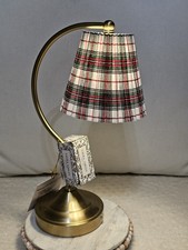 Ralph Lauren inspired Laura