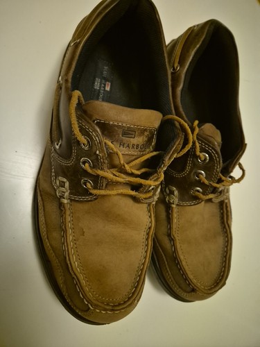 Mens marks and - and, spencer