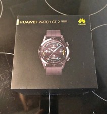 Huawei GT 2 Smart Watch 46mm