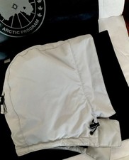 CANADA GOOSE SILVERBIRCH