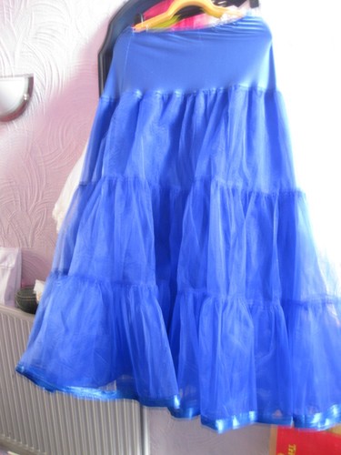 Petticoat upto 32 - 22, /32